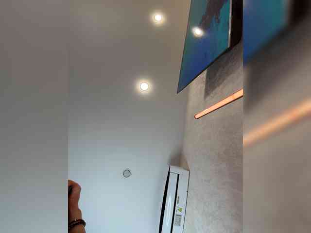 _Ellidi_ webcam