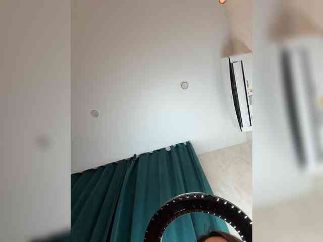 _Ellidi_ webcam