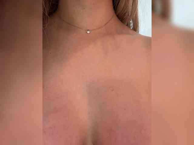 _Ellidi_ webcam