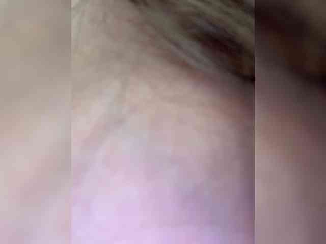 Ellidi Sex Cam Show