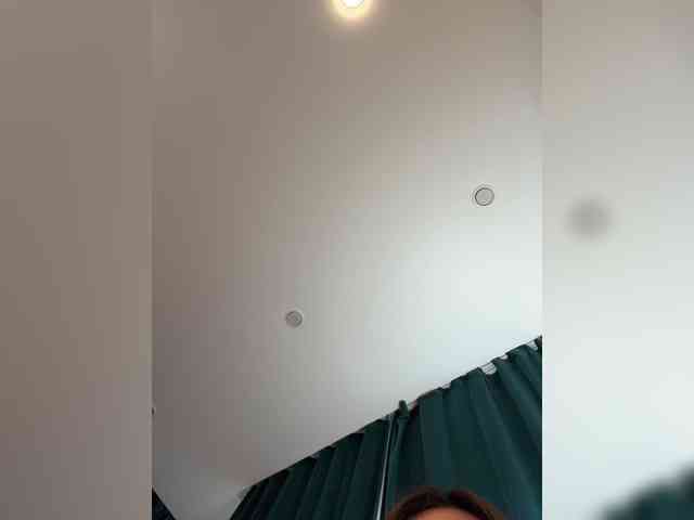 _ellidi_