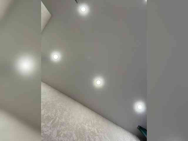 _Ellidi_ webcam