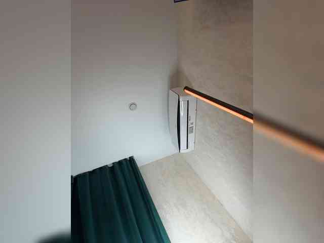 _Ellidi_ webcam