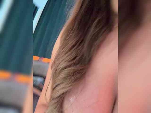 Ellidi Sex Cam Show