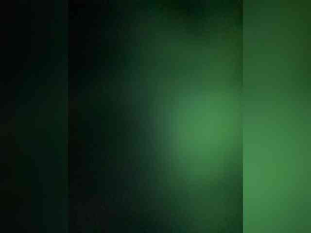 _Ellidi_