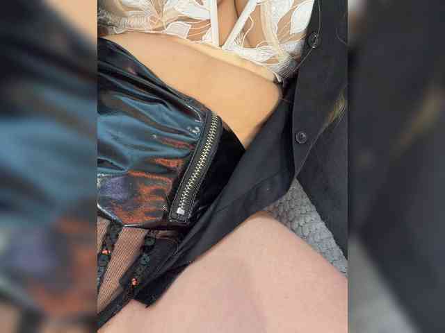 _Ellidi_ webcam