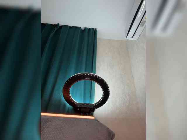 _Ellidi_ webcam