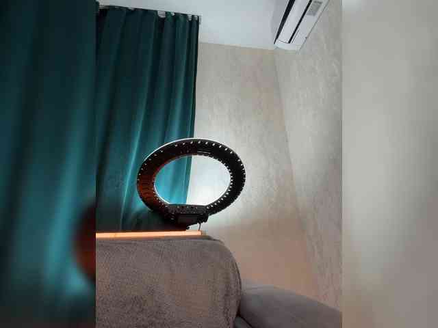 _Ellidi_ webcam