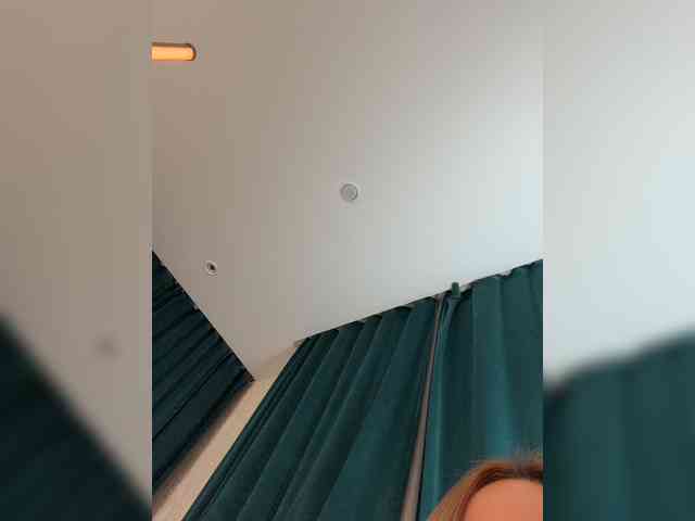 _Ellidi_ webcam