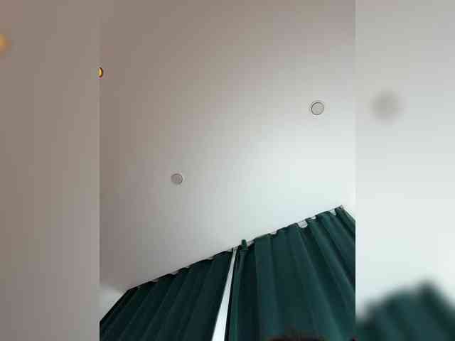 Ellidi Sex Cam Show