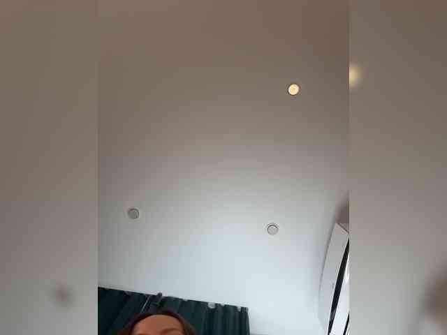 _Ellidi_