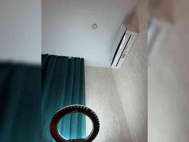 _Ellidi_ webcam