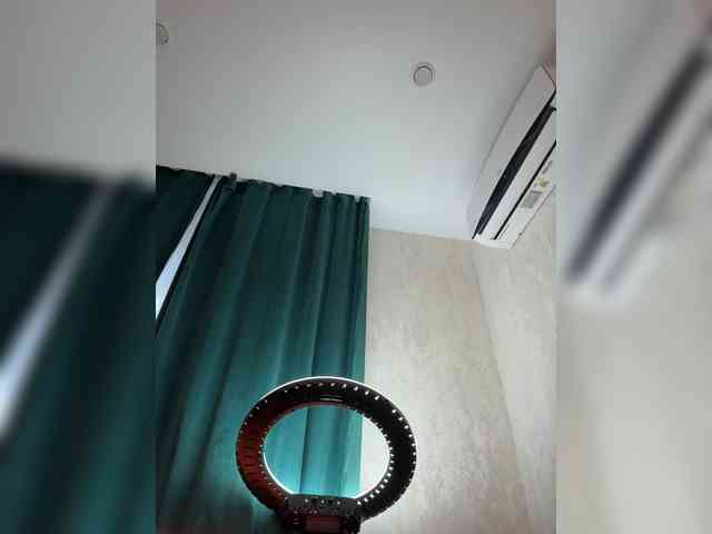 _Ellidi_ webcam