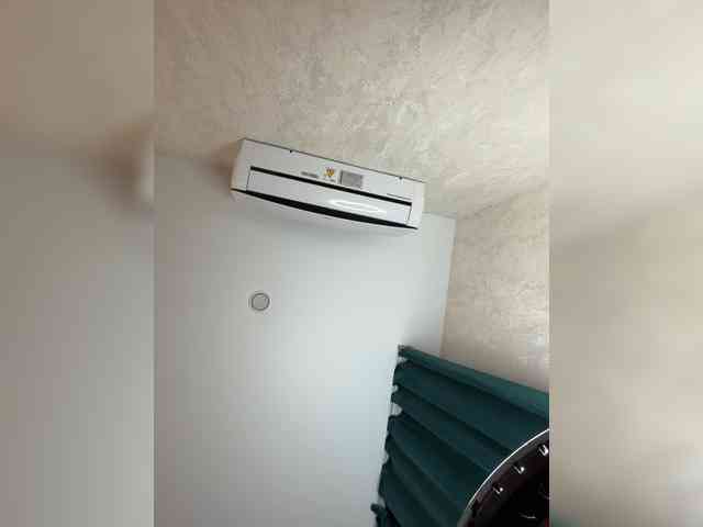 _Ellidi_ webcam