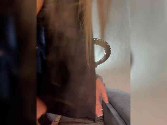_Ellidi_ webcam