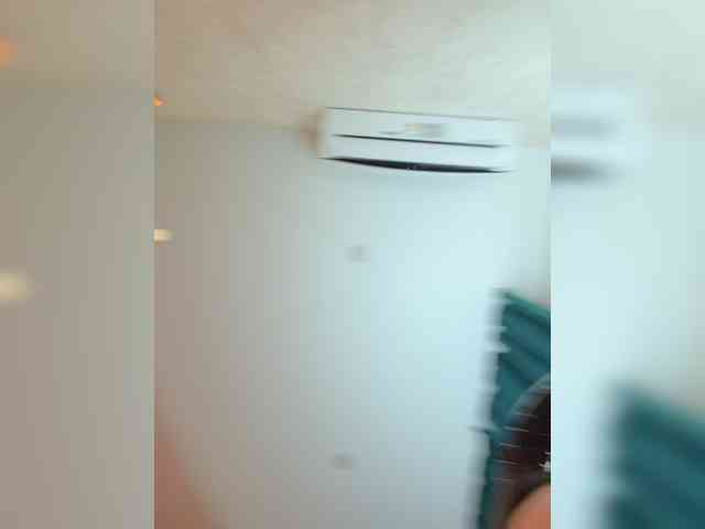 _Ellidi_