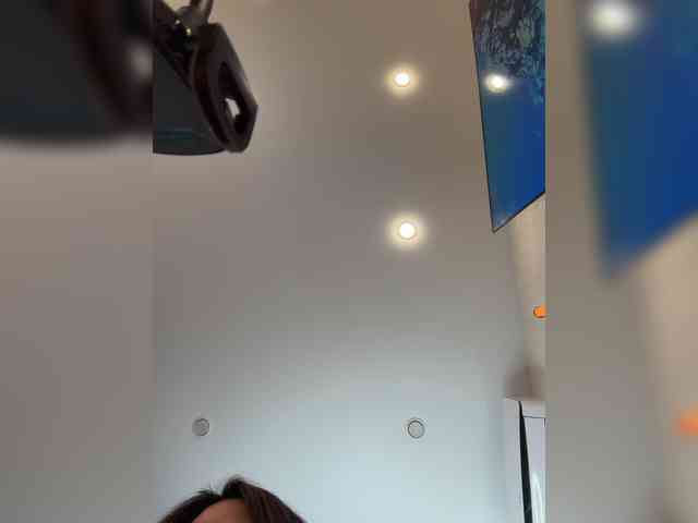 _Ellidi_ webcam