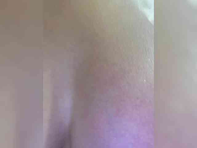 _Ellidi_ webcam