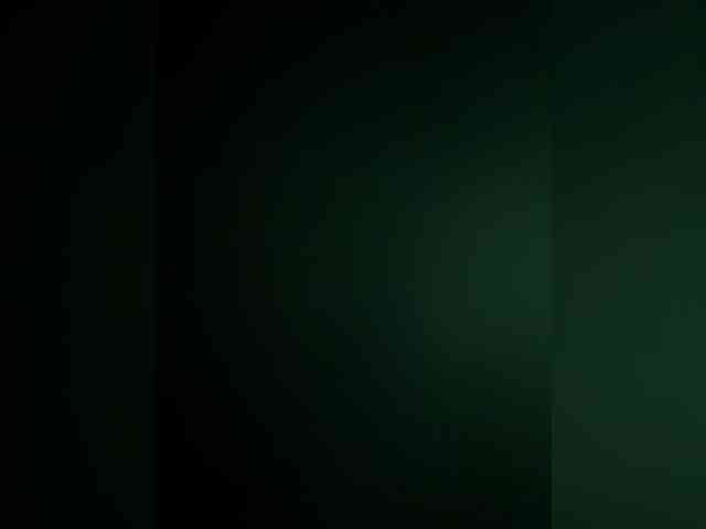 _Ellidi_