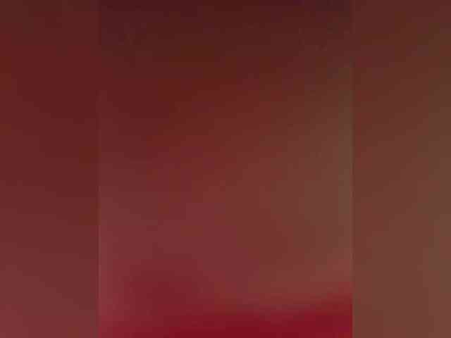_Ellidi_