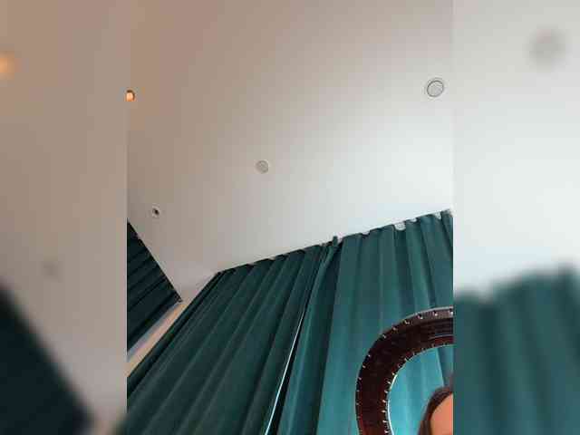 _Ellidi_