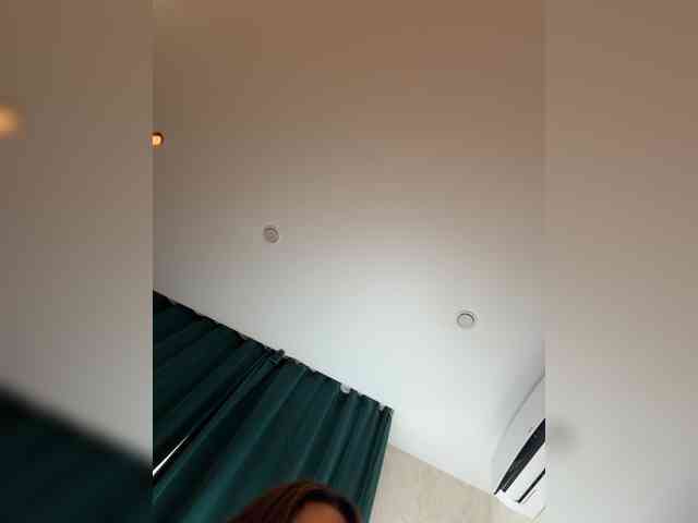 _Ellidi_