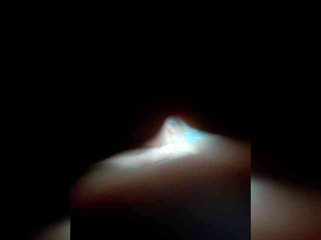 AlittleSlut