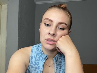RedheadDevil Porn Show