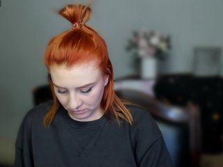 RedheadDevil