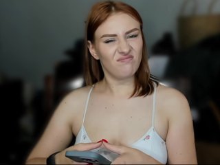 RedheadDevil