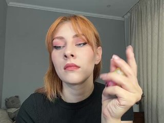 RedheadDevil