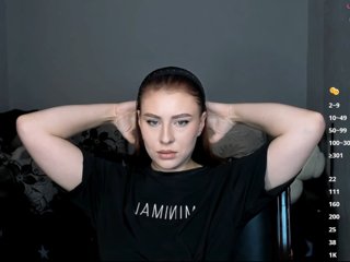 Withoutyourlove Porn Show
