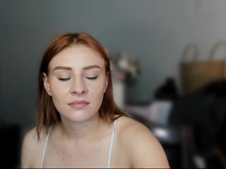 RedheadDevil