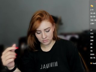RedheadDevil