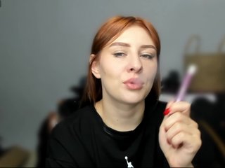 RedheadDevil