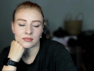 RedheadDevil