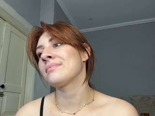 RedheadDevil
