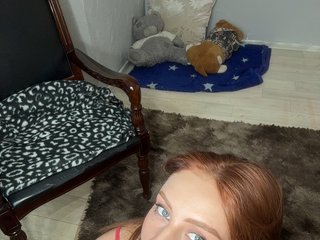 RedheadDevil