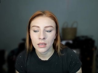RedheadDevil