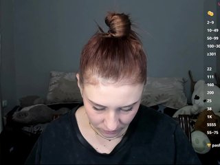 RedheadDevil
