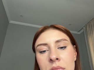 Withoutyourlove Porn Show