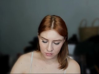 RedheadDevil