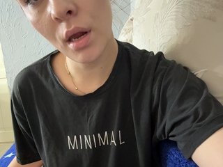 RedheadDevil Porn Show
