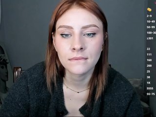 RedheadDevil
