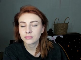 RedheadDevil