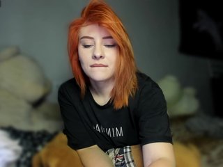RedheadDevil