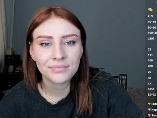 RedheadDevil