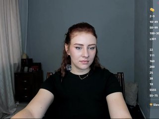 RedheadDevil