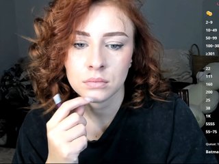 Withoutyourlove Porn Show