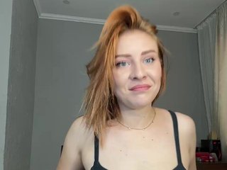 RedheadDevil